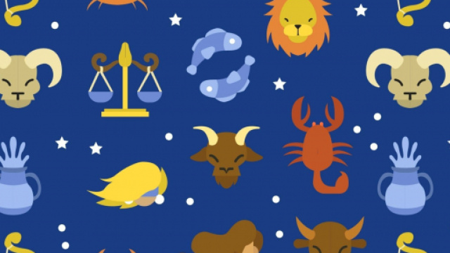 Oroscopo e classifica di domani, 24 novembre: Pesci e Ariete alle prime posizioni.