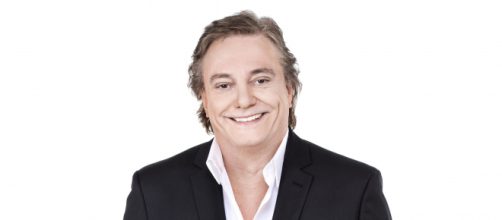 F&aacute;bio Jr. fez 68 anos (Divulga&ccedil;&atilde;o)