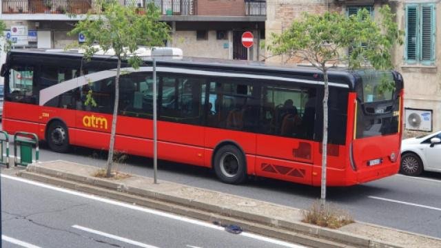 Assunzioni Atm come operatori, ingegneri, conducenti e legali: serve diploma o laurea.