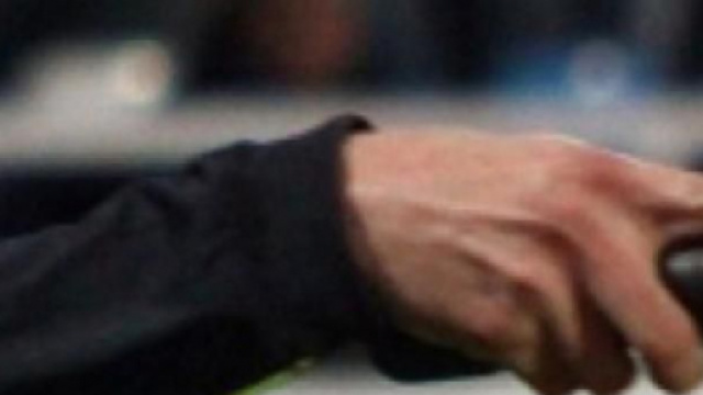 Classifica senza Var dopo 13 giornate: Milan primo, Inter quinta e Juventus sesta.