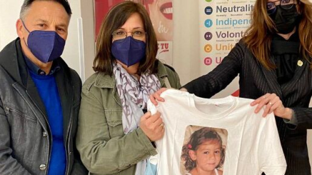 Denise Pipitone, i genitori Piera Maggio e Piero Pulizzi contro l'archiviazione del caso, chiedendo ulteriori indagini su Anna Corona.