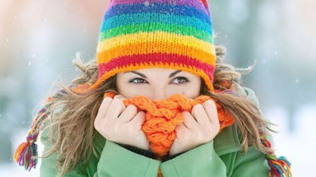 L'oroscopo della settimana dal 29/11 al 5 dicembre: appaiati Gemelli e Leone (1&ordf; met&agrave;).