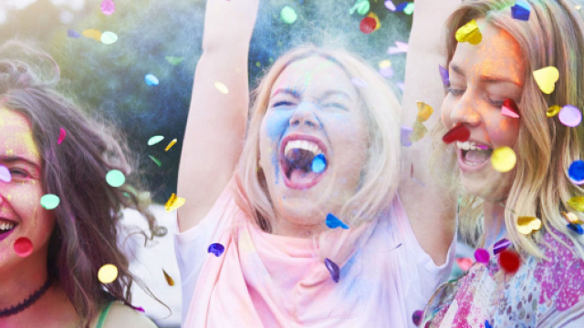 L'oroscopo settimanale fino al 5 dicembre 2021: Scorpione 'voto 10' (2^ parte).