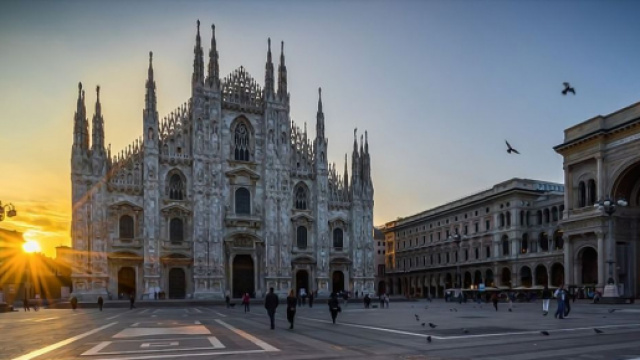 Numero verde Miogas & luce: il fornitore di energia a Milano