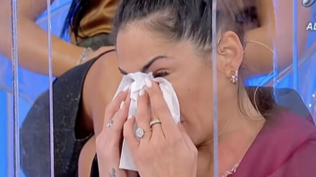Uomini e Donne, retroscena nuove puntate