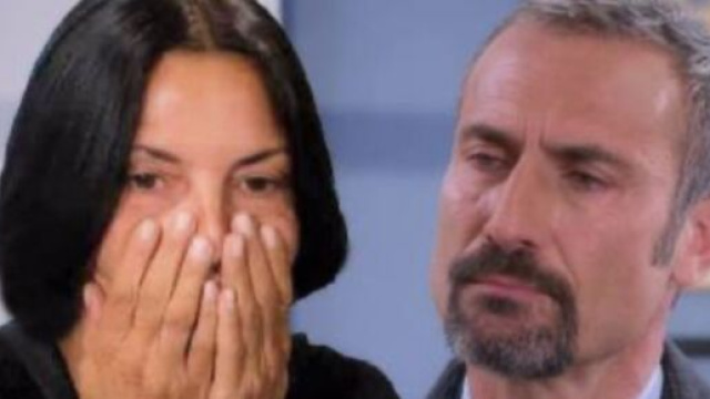 Upas, spoiler al 3 dicembre: Lara e Roberto verranno minacciati