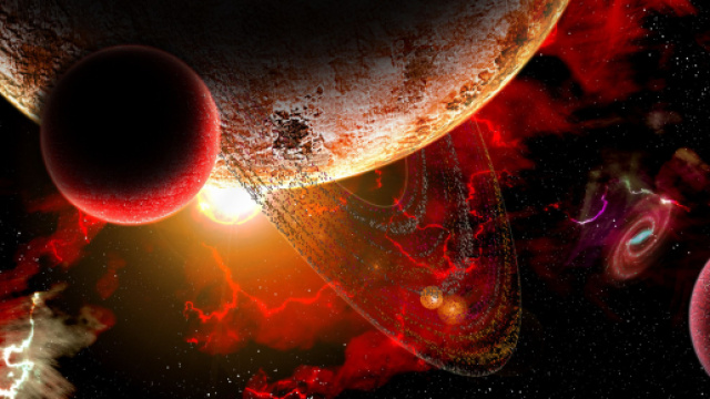 L'oroscopo di domani 29 novembre: Ariete e Toro top in amore, gi&ugrave; Cancro (1^ parte).