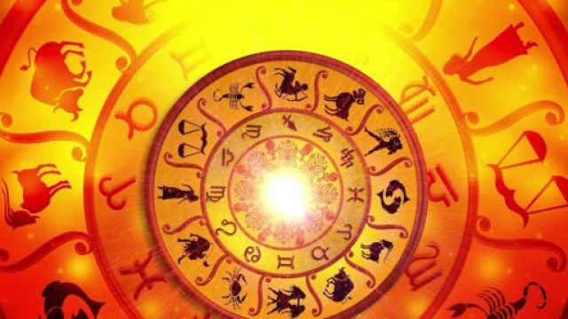 L'oroscopo e posizioni di domani, 25 novembre: Gemelli silenzioso, Pesci in calo.