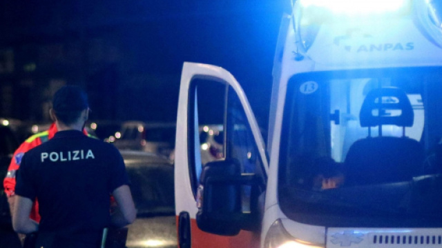 Milano, ventenne travolto sulla tangenziale mentre fa flessioni: indagati gli amici.