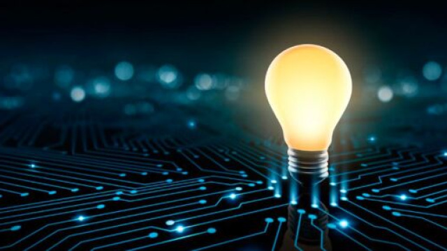 Numero Verde PolisEnergia: gas e luce per imprese e famiglie.