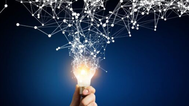 Numero Verde Pomilia Energia: gas e luce a misura del cliente.