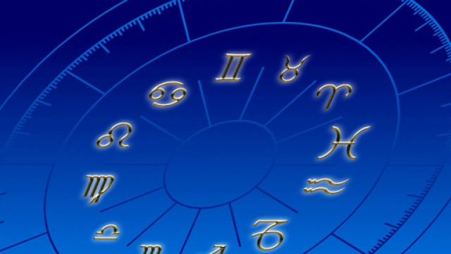 Oroscopo del giorno per tutti i segni zodiacali.