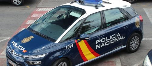 Los ni&ntilde;os de 5, 7 y 9 a&ntilde;os fueron localizados en Cadalso de los Vidrios, Madrid (Flickr/Steven Straiton)