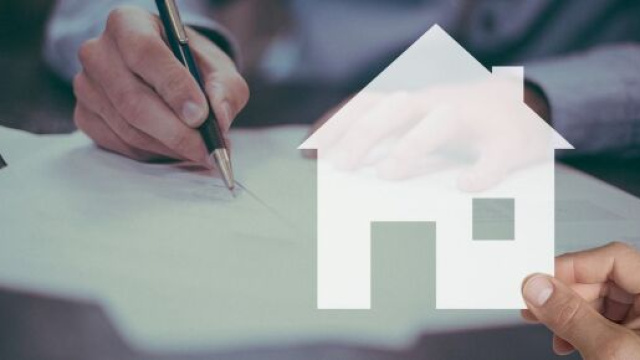 Assunzioni Generali Assicurazioni per impiegati, consulenti e assistenti con diploma o laurea. (foto da Pixabay)