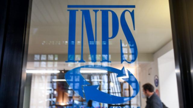 Concorso INPS, assunzioni in arrivo: le figure ricercate.