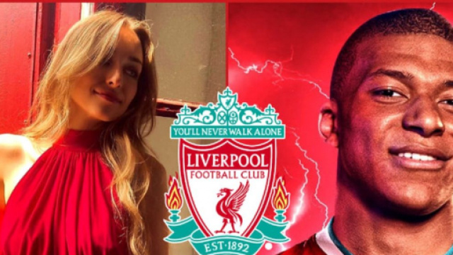 Conseill&eacute; par Emma Smet et d&eacute;sir&eacute; par Liverpool, Mbapp&eacute; pourrait atterrir en Angleterre (captures YouTube)