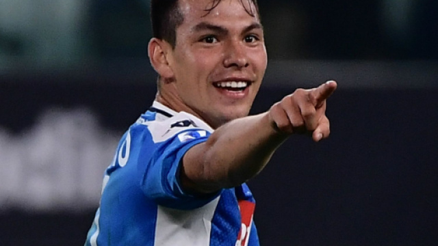 L'Inter sarebbe in pole per Ginter e Frattesi, nuova Idea Lozano per l'attacco.