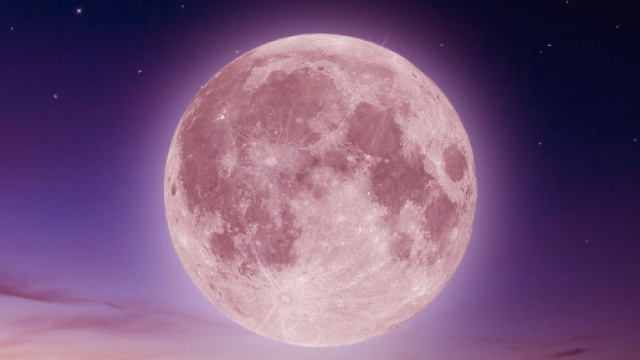 L'oroscopo di domani 30 novembre: giornata ideale per Gemelli, benissimo Toro (1&ordf; tranche).