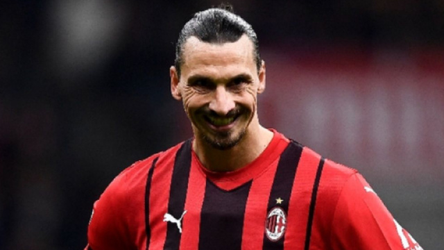 Milan-Sassuolo, probabili formazioni: Ibrahimovic sfida Scamacca, out Maignan e Calabria.