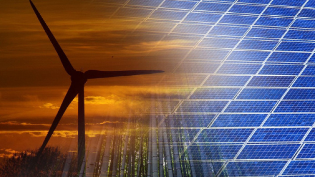 Numero verde Nova Aeg: soluzioni ecologiche per le forniture energetiche.