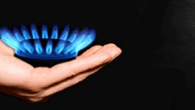 Numero Verde Sve Vendita Energia: gas all'ingrosso e per clienti finali.
