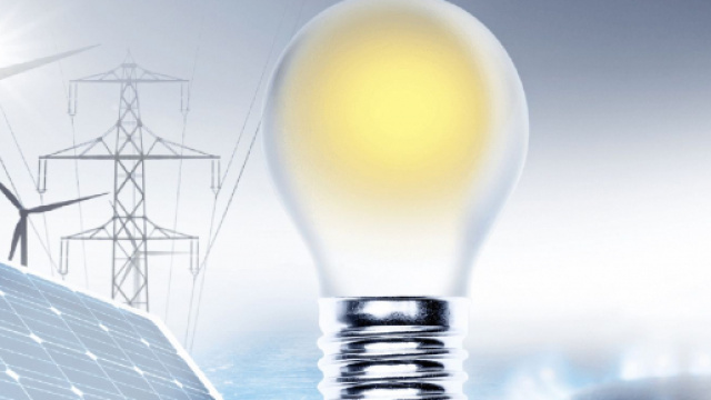 Numero verde We Power: luce e gas per casa, condominio e azienda.