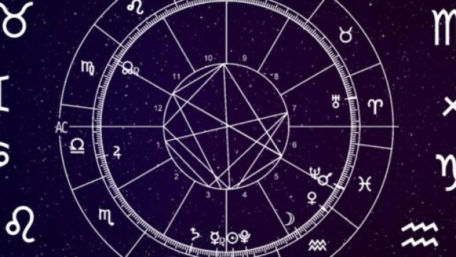 Oroscopo e classifica settimana dal 29 novembre al 5 dicembre: Vergine ai primi posti