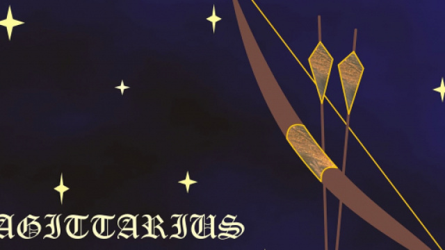 Oroscopo e classifica settimanale dal 29 novembre al 5 dicembre: Sagittario lungimirante.