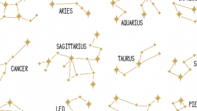 Previsioni astrologiche del 26 novembre: amore difficile per i Pesci, bene il Sagittario.