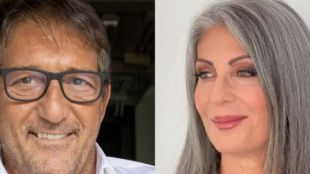 Uomini e Donne, 5 curiosit&agrave; su Fabio Mantovani: il cavaliere sta frequentando Isabella