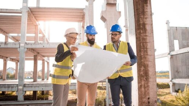 Concorso Lombardia: 100 posti per architetti, ingegneri e informatici (Pixabay)