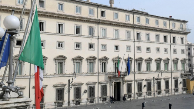 Ddl Concorrenza &egrave; stato da poco approvato dal Consiglio dei Ministri del Governo Draghi.