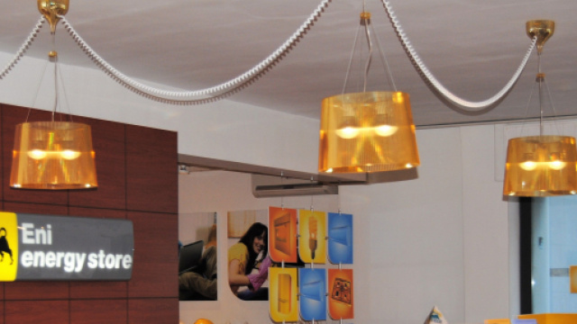Eni cerca specialisti a tempo indeterminato, candidature online entro dicembre