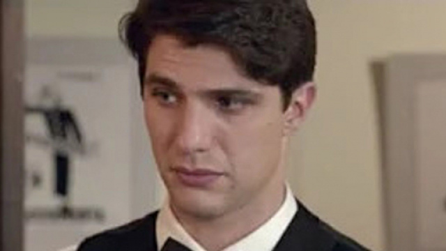 Il Paradiso delle Signore - Anticipazioni 7 dicembre: Marcello e Ludovica alle prese con la differenza di ceto.