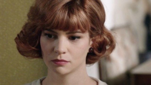 Il Paradiso, episodi al 10 dicembre: Marco vorr&agrave; conquistare il cuore di Gemma.