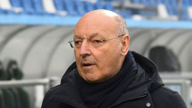 L'Inter avrebbe avuto un incontro per Adeyemi, la Juve accelera per Mitrovic