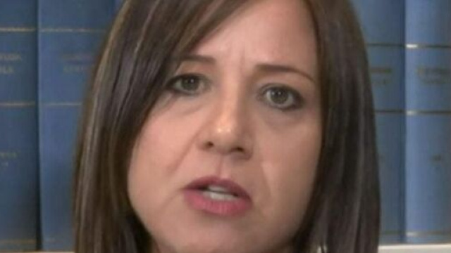 Denise Pipitone: la mamma Piera Maggio teme che la gip di Marsala possa accogliere la richiesta della Procura di archiviazione delle indagini.