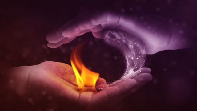 Numero verde Piemonte Energy: luce e gas con bonus bollette e buoni spesa.