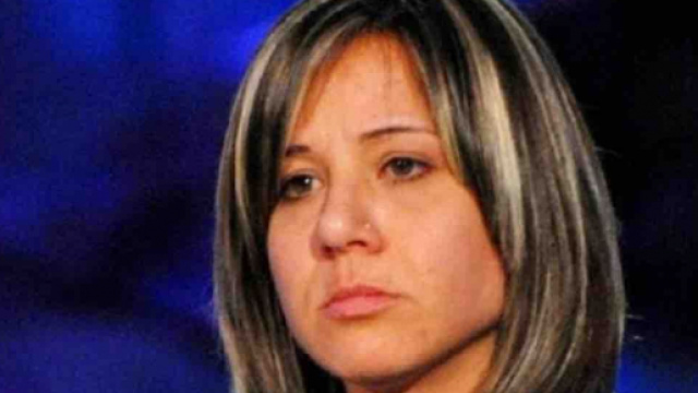 Scomparsa Denise Pipitone, Piera Maggio teme l'oblio sulla vicenda | napoli.zon.it
