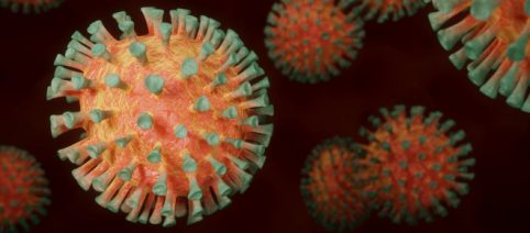 La doctora Angelique Coetzee describe los síntomas de la variante Ómicron: fatiga extrema