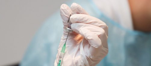 El presidente Joe Biden ha hecho un llamamiento a vacunarse contra el covid-19 (Pixabay)