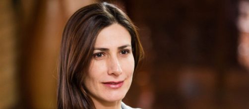 Virg&iacute;nia Cavendish ganha felicita&ccedil;&otilde;es (Arquivo Blasting News)