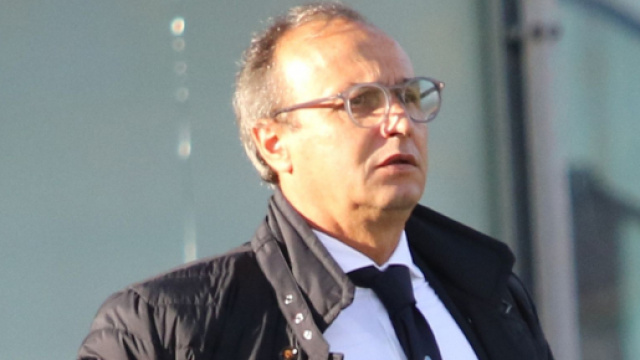 Crotone, Marino in cerca della prima vittoria