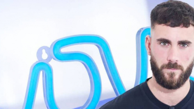 Illan Cto prend la parole trois semaines apr&egrave;s le scandale lanc&eacute; sur les r&eacute;seaux sociaux - Source : Capture d'&eacute;cran, M6