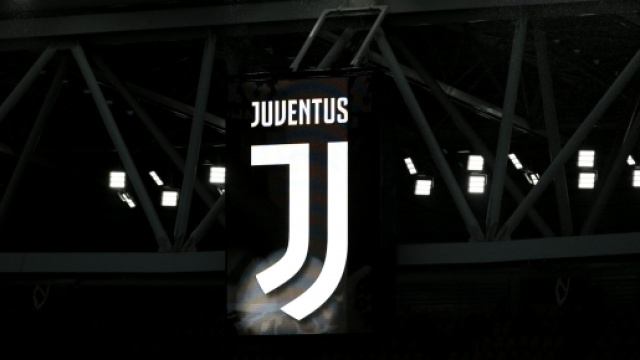 Juventus, caso plusvalenze: Cherubini dieci ore in procura.