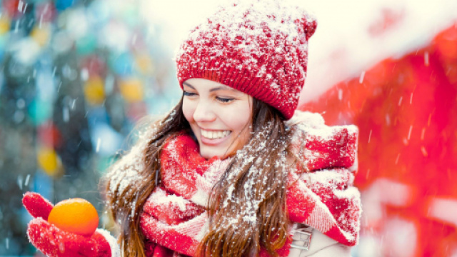 L'oroscopo di domani 3 dicembre 2021: gi&ugrave; l'Ariete e il Toro, Leone in risalita (1^ met&agrave;).