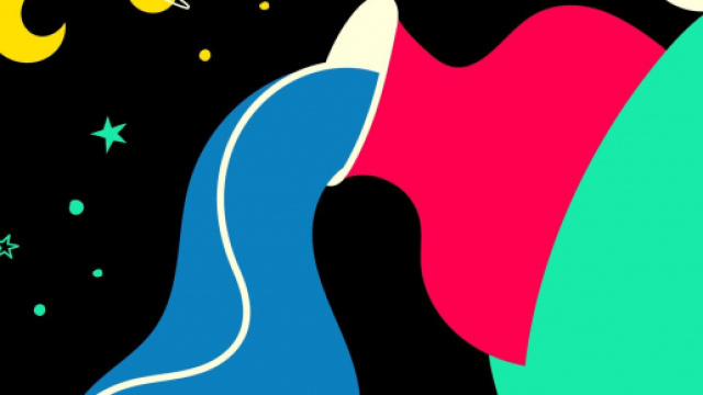 Oroscopo del giorno per tutti i segni zodiacali.