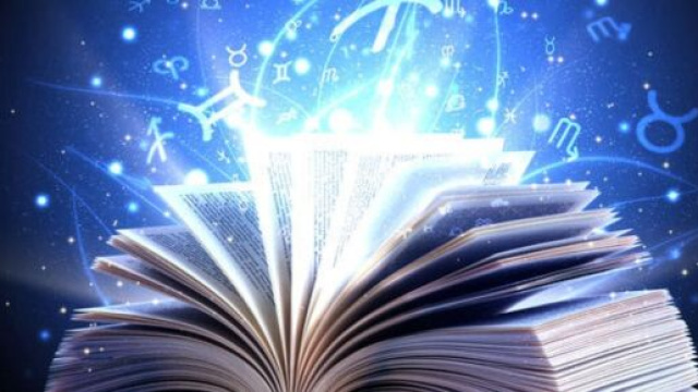Oroscopo e classifica di domani, 29 novembre: impegni per Acquario, Capricorno distratto.
