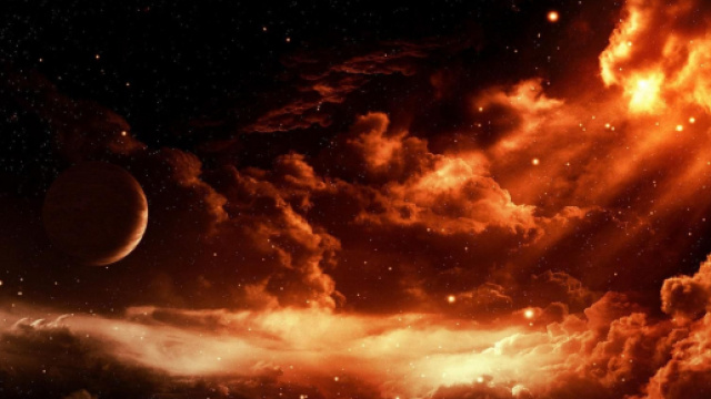 Previsioni astrologiche del 29 novembre: Cancro fortunato, Capricorno passionale.