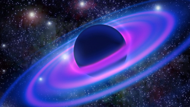 Previsioni zodiacali di luned&igrave; 29 novembre: serenit&agrave; d'umore per l'Ariete, bene Scorpione.